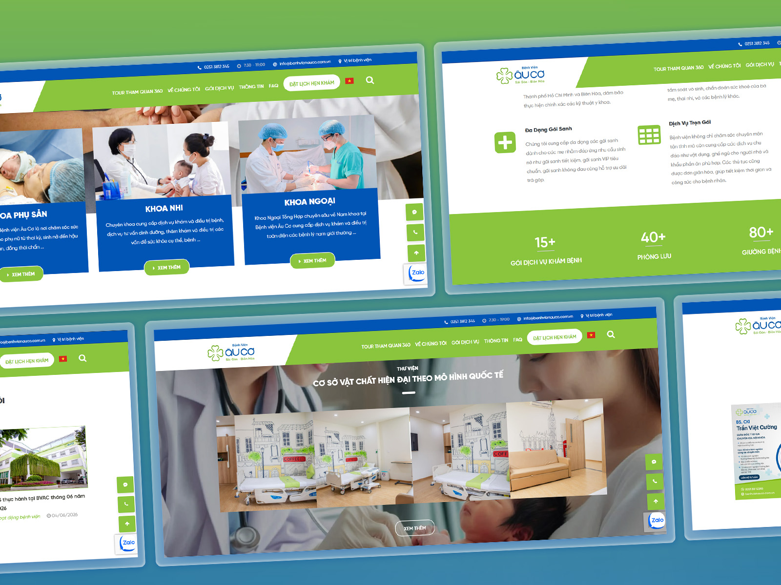 SC Website Y tế_HTB.jpg